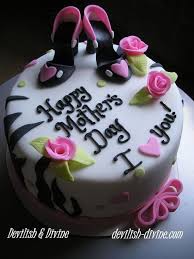 Design Chocolate Birthday Cake For Mother Mothers Day Cake Design Family Holiday Mothers Day Cake Mothers Day Cakes Designs Cake