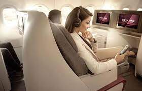 Pin On Airlines Airports