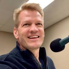 The Shein IPO is the story that has run, and run, and run.