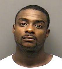 Police: SBI assisting in cold case of missing Salisbury man Michael Rustin 