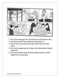 Bina 5 ayat berdasarkan gambarkata kunci: Bina Ayat Berdasarkan Gambar Bina Ayat Bina Ayat Berdasarkan Gambar Perg