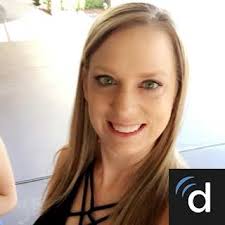 Melody K. Willis, NP