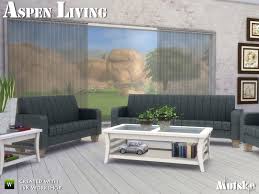 View the menu, check prices, find on the map, see photos and ratings. Mutske S Aspen Livingroom