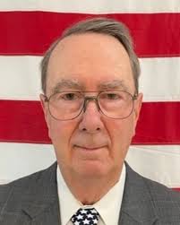 Past State Presidents |