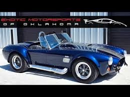 Image result for Sky Blue 1965 AC Cars