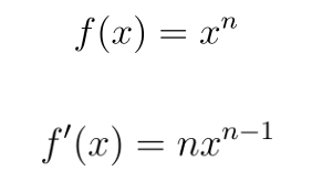 Cset Mathematics Free Practice Test And Guide
