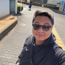 Indianapolis Colts QB Andrew Luck speaks out for 1st time after  controversial loss in AFC Championship Game.