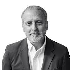 Paul Brodsky's Instagram, Twitter & Facebook