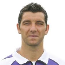 Profile Catalin Popa, : Info, news, matches and statistics