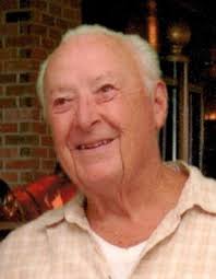 Walter H Brownlee, Jr. Obituary September 15, 2021