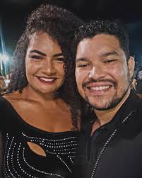 Pammella Caroline Roma (@pammellacaroline_) • Threads, Say more