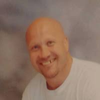 American Quittance Society Sovereign Expression