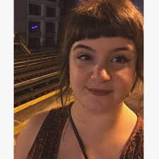 Rachel Hatch Email & Phone Number