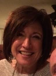 Andrea Ferry's Instagram, Twitter & Facebook