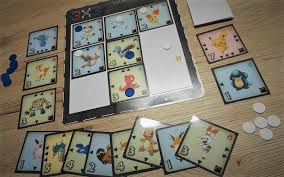 We did not find results for: I Mixed The Mini Game Skystones From Skylanders With Pokemon And Created A Printable Card Game For My Son Maybe Someone Else Want Too Play It Too Free Download Link In Comments