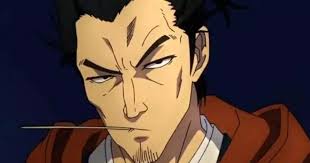 One Punch Man | ¿Cuándo estrena el episodio 12, final de temporada 3?