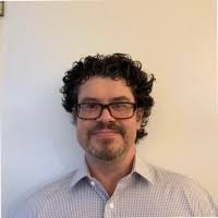 30+ "Patrick Cloud" profiles