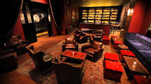 Fill out our private dining inquiry form at the bottom of the page and we will promptly reply to your event request. Chicago Restaurants With Private Dining Rooms Untitled Chicago Il Youtube