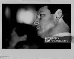 48 Frank Sator Photos & High Res Pictures