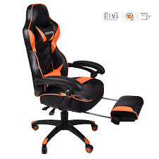 Any price and availability information display on this site at the time of purchase will apply to the. Best Gaming Chair For Big Guys Of 2020 Complete Reviews