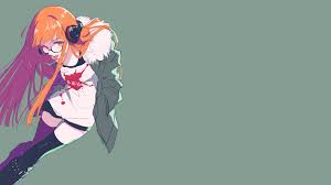 Persona 5 Futaba Sakura Hd Wallpaper Background Image 1920x1080 Id 922387 Wallpaper Abyss Find futaba pictures and futaba photos on desktop nexus. persona 5 futaba sakura hd wallpaper