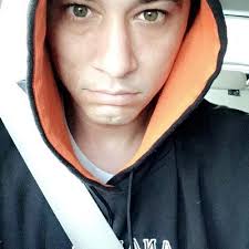 Myles Gregory (@Destr0)