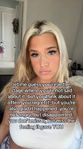 #trendingreelsvideo , #foryoupageシ , #alonetiktok , #needdate ,  #mentalhealth , #foryouシ , #grill , #single , #OMG , #usa , #foryou, #fyp ,  #love, #viral, #trending, #Amazing