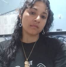 Fue abatido por un jet estadounidense mientras sobrevolaba Canadá. El jet  F-22 había visto al ovni por primera vez ocho días antes sobre Alaska.  https://clar.in/3Y1VGo2