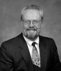 Proceedings, ITC/USA '98