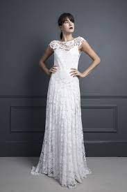 Pin On Dress Outfit