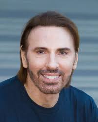 Always Here: A Mother's Love Is Forever (TV Series 2023– )