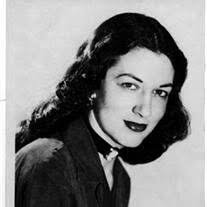 Jeanne Higginbotham Obituary