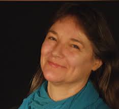 Professor Tina Engels-Schwarzpaul Inaugural Address