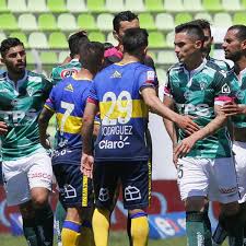 Have a look at the best spors betting tips. Clasico Del Puerto Everton Vs Santiago Wanderers Como Y Donde Ver En Vivo Por Tv Y Online El Partido Redgol