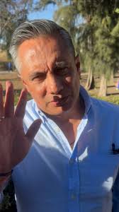 Jinlong Aguascalientes