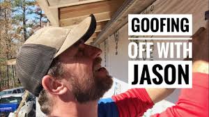 What’s in a real carpenters tool belt