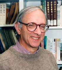 JSIS STUDENT SERVICES