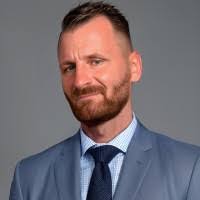 Nick Arends's Instagram, Twitter & Facebook