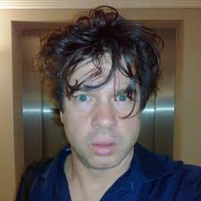 Seven True Facts (maybe) about AFL footballers 1 Reef McInnes' mother was a  marine biologist 2 Lachlan Bramble is allergic to blackberries 3 Jacob  Hopper had a pet Cricket as a child