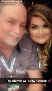 I'm loving my new sweater. I think I can also use it as a swimsuit  cover-up. I normally don't get this color, but it seemed really summer-y  and I'm here for it. ￼