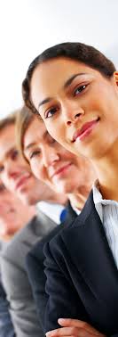 9 ET 10 JUIN 2016 MONTPELLIER