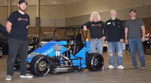 Fedorcak Is Back In Blue For 26th Rumble In Fort Wayne