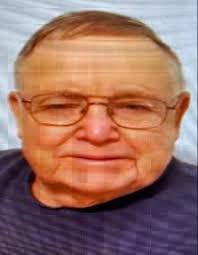 William Scranton Obituary (2022)