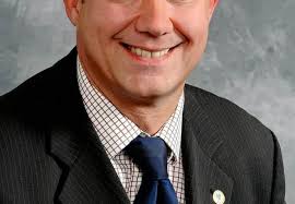 Tameside Council chief executive Steven Pleasant resigns