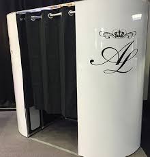 Check spelling or type a new query. Photo Booth Hire Hertfordshire Photobooth Hire In Hertfordshire Wedding Photo Booth Hertfordshire