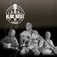 Country Gig Night with Alan West & Friends event image