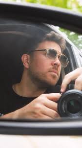 En Barbería Muñiz, te damos el corte y el mood perfecto para arrancar la  semana con toda la actitud. 😎, ¡Reserva tu cita en la sede más cercana! ,  📍Entre Ríos , 📍Villa Club , 📍La Joya , Contáctanos al ...