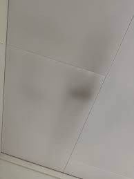 Image result for site:byggahus.se inomhus