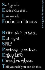 You are here for a reason. Pinspiration Best Pinterest Quotes Motivation Inspirational Quotes Motivational Quotes