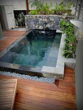 Epingle Sur Decor Ideas